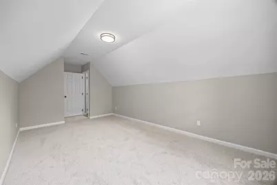14107 Pine Harbor Road, Charlotte, NC 28278 - Photo 29