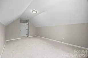 14107 Pine Harbor Rd, Charlotte, NC 28278 - Photo 29
