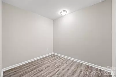14107 Pine Harbor Road, Charlotte, NC 28278 - Photo 35