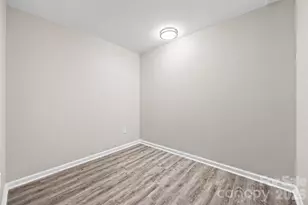 14107 Pine Harbor Rd, Charlotte, NC 28278 - Photo 35