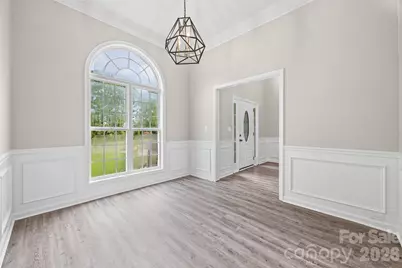 14107 Pine Harbor Road, Charlotte, NC 28278 - Photo 7