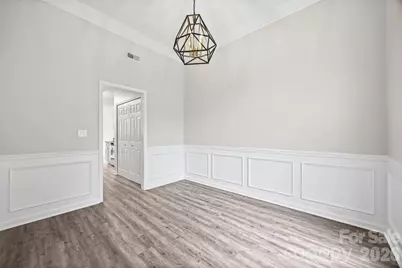 14107 Pine Harbor Road, Charlotte, NC 28278 - Photo 5
