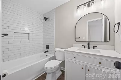 14107 Pine Harbor Road, Charlotte, NC 28278 - Photo 27