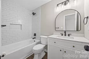 14107 Pine Harbor Rd, Charlotte, NC 28278 - Photo 27