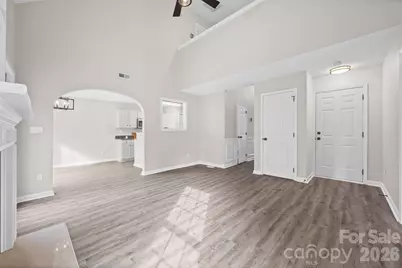 14107 Pine Harbor Road, Charlotte, NC 28278 - Photo 15