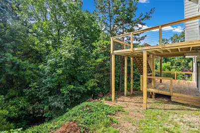 14107 Pine Harbor Road, Charlotte, NC 28278 - Photo 43