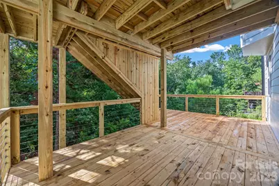 14107 Pine Harbor Road, Charlotte, NC 28278 - Photo 39