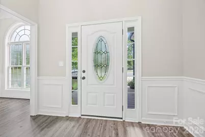 14107 Pine Harbor Road, Charlotte, NC 28278 - Photo 3