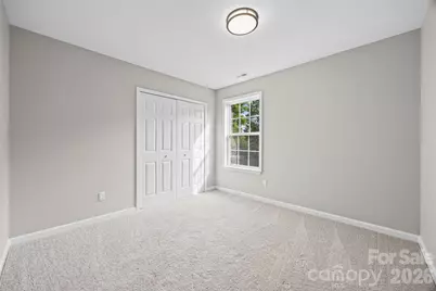 14107 Pine Harbor Road, Charlotte, NC 28278 - Photo 23