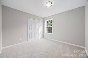 14107 Pine Harbor Rd, Charlotte, NC 28278 - Photo 23