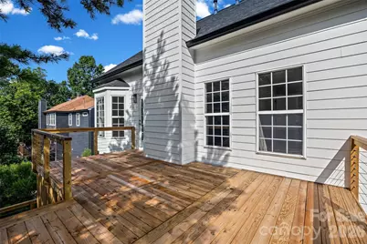 14107 Pine Harbor Road, Charlotte, NC 28278 - Photo 41