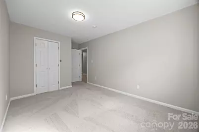 14107 Pine Harbor Road, Charlotte, NC 28278 - Photo 31
