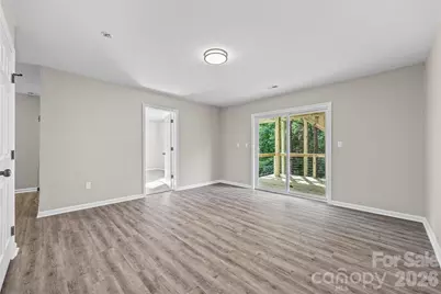 14107 Pine Harbor Road, Charlotte, NC 28278 - Photo 33