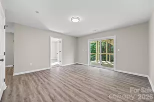 14107 Pine Harbor Rd, Charlotte, NC 28278 - Photo 33
