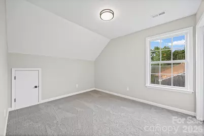 14107 Pine Harbor Road, Charlotte, NC 28278 - Photo 25