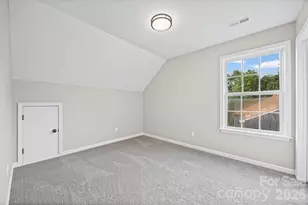 14107 Pine Harbor Rd, Charlotte, NC 28278 - Photo 25