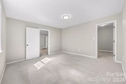 14107 Pine Harbor Road, Charlotte, NC 28278 - Photo 37