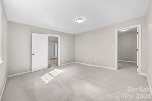 14107 Pine Harbor Rd, Charlotte, NC 28278 - Photo 37