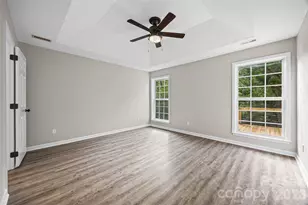 14107 Pine Harbor Rd, Charlotte, NC 28278 - Photo 19