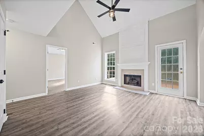 14107 Pine Harbor Road, Charlotte, NC 28278 - Photo 17