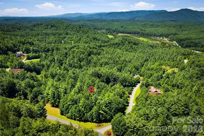 120 Johns Ridge Parkway #120, Lenoir, NC 28645 - Photo 9