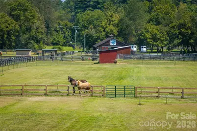 120 Johns Ridge Parkway #120, Lenoir, NC 28645 - Photo 27