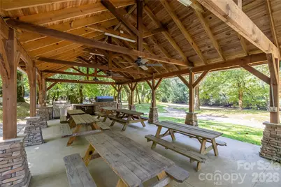 120 Johns Ridge Parkway #120, Lenoir, NC 28645 - Photo 21