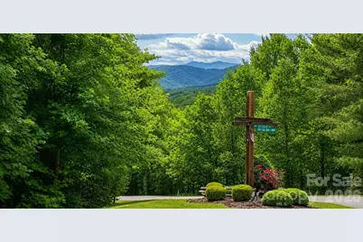 120 Johns Ridge Parkway #120, Lenoir, NC 28645 - Photo 5