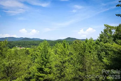 120 Johns Ridge Parkway #120, Lenoir, NC 28645 - Photo 3