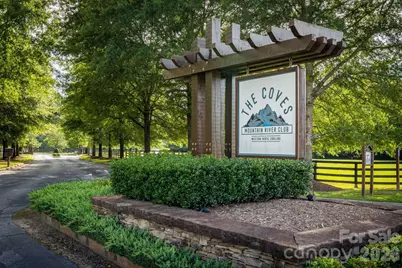 120 Johns Ridge Parkway #120, Lenoir, NC 28645 - Photo 11