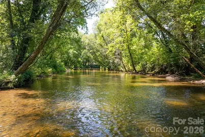 120 Johns Ridge Parkway #120, Lenoir, NC 28645 - Photo 23