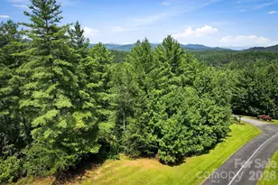 120 Johns Ridge Pkwy, Lenoir, NC 28645 - Photo 1
