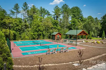 120 Johns Ridge Parkway #120, Lenoir, NC 28645 - Photo 33