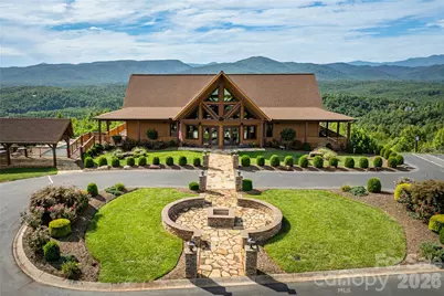 120 Johns Ridge Parkway #120, Lenoir, NC 28645 - Photo 13