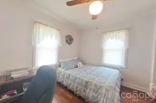 214 Governors View Rd, Asheville, NC 28805 - Photo 7