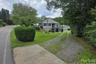 214 Governors View Rd, Asheville, NC 28805 - Photo 1