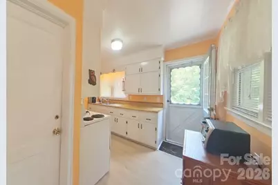 214 Governors View Road, Asheville, NC 28805 - Photo 3