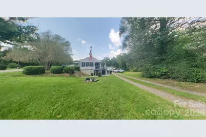 214 Governors View Road, Asheville, NC 28805 - Photo 15