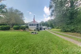 214 Governors View Rd, Asheville, NC 28805 - Photo 15