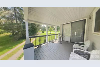 214 Governors View Road, Asheville, NC 28805 - Photo 13