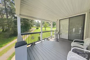214 Governors View Rd, Asheville, NC 28805 - Photo 13