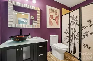 15 Stony Ridge, Asheville, NC 28804 - Photo 23