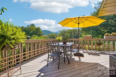 15 Stony Ridge, Asheville, NC 28804 - Photo 25
