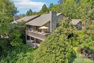 15 Stony Ridge, Asheville, NC 28804 - Photo 3