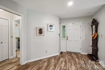 15 Stony Ridge, Asheville, NC 28804 - Photo 39