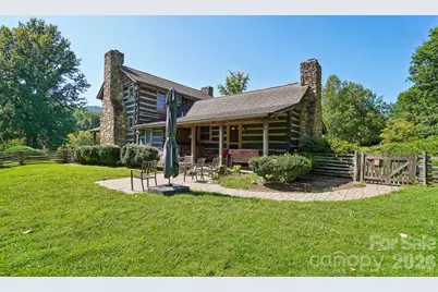 15 Stony Ridge, Asheville, NC 28804 - Photo 31