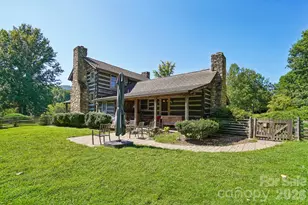 15 Stony Ridge, Asheville, NC 28804 - Photo 31