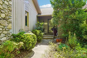 15 Stony Ridge, Asheville, NC 28804 - Photo 5