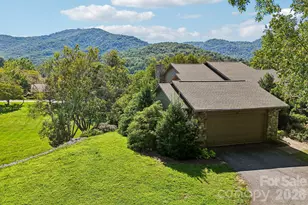 15 Stony Ridge, Asheville, NC 28804 - Photo 1
