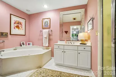 15 Stony Ridge, Asheville, NC 28804 - Photo 19